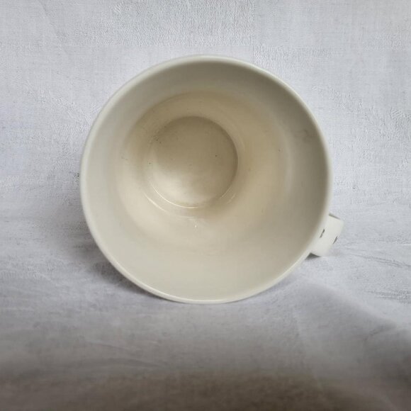 Pair of Casa Signature dog mugs - Picture 9 of 12